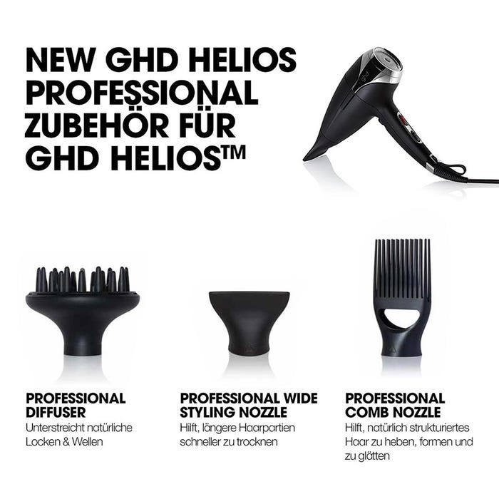 GHD Professional Diffuser