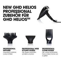GHD Professional Diffuser