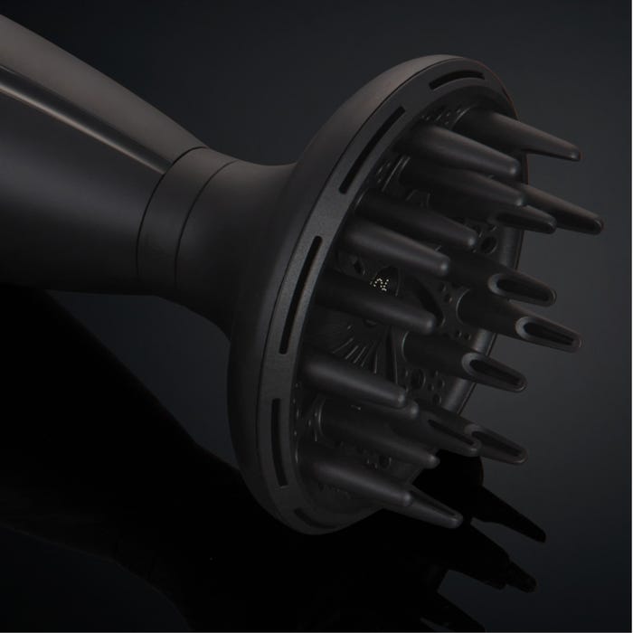 GHD Professional Diffuser