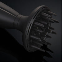 GHD Professional Diffuser