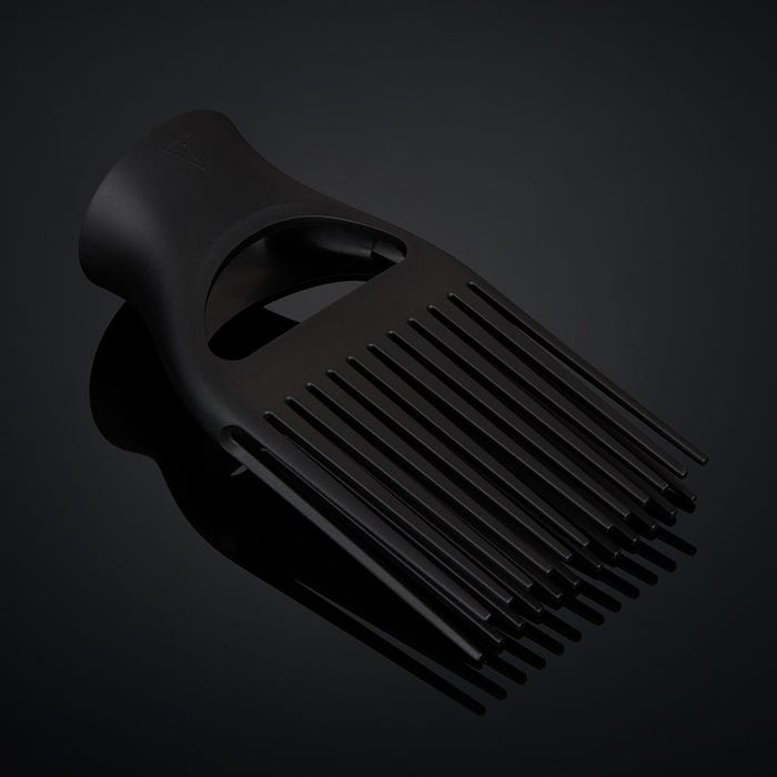 GHD Professional Comb Nozzle