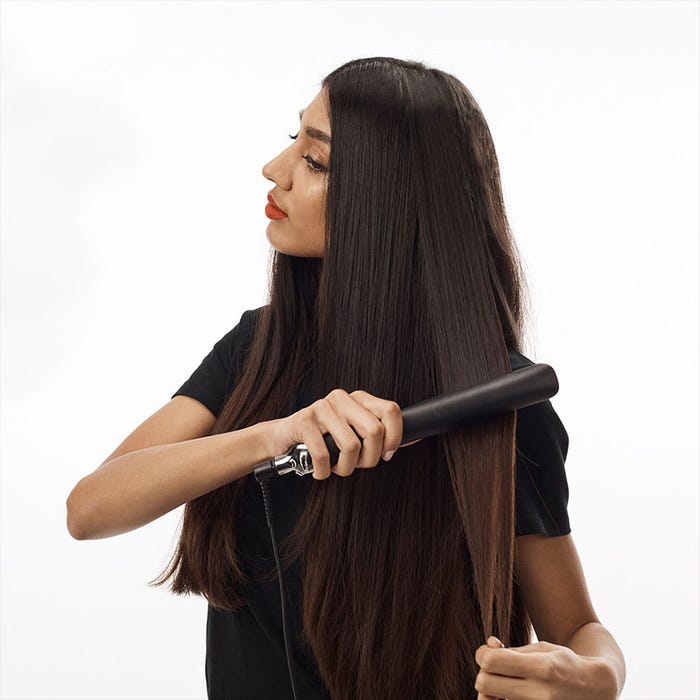 GHD Straight On - Straight & Smooth Spray 120ml