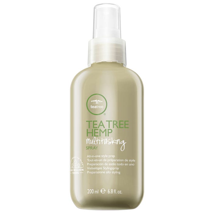 Paul Mitchell Tea Tree Hemp Multitasking Spray 200 ml