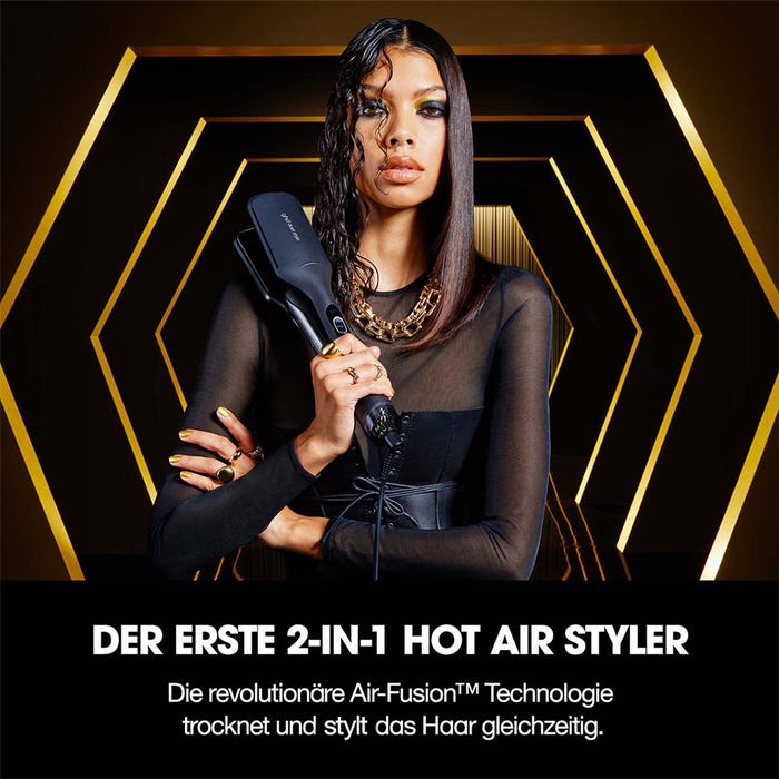 GHD Duet Style 2-in-1 Hot Air Styler