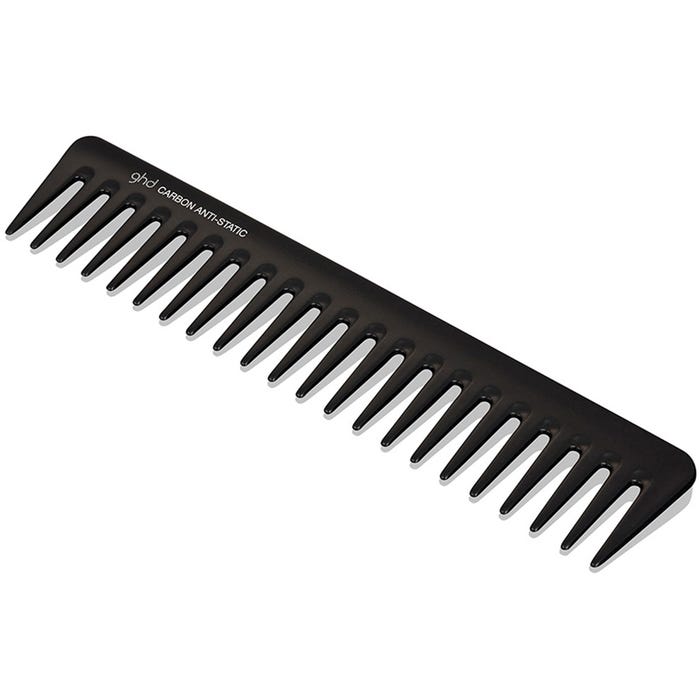 GHD The Comb Out Comb