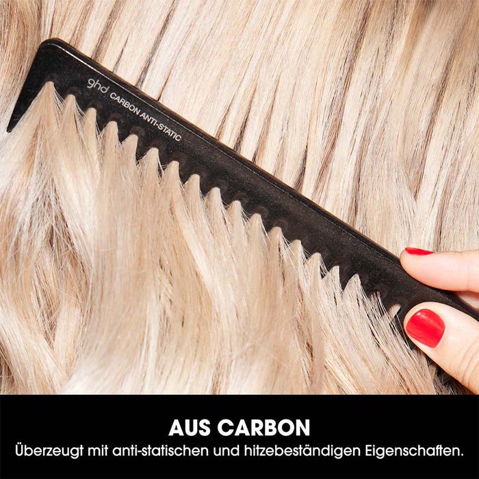 GHD The Comb Out Comb