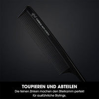 GHD The Sectioner Tail Comb