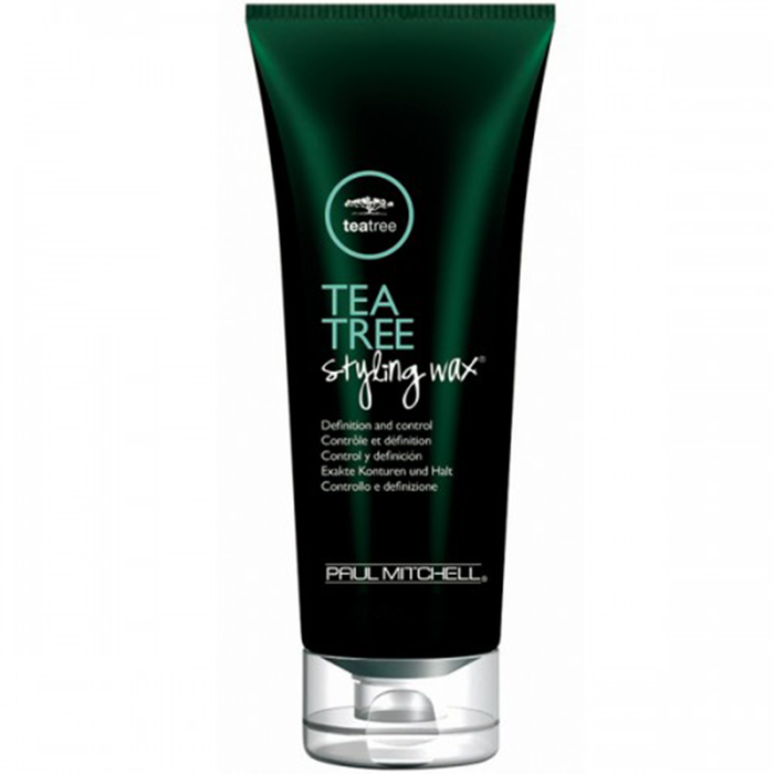 Paul Mitchell Tea Tree Styling Wax 150 ml