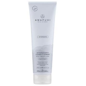 Paul Mitchell Awapuhi Wild Ginger HydraSoft Conditioner