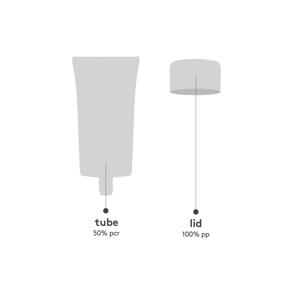 Total Recoil Curl Definer