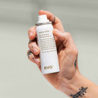 Evo Set Water Killer Dry Shampoo