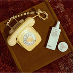 Salty Dog Salt Spray