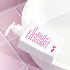 Evo Set Ritual Salvation Shampoo + Mane Tamer Conditioner