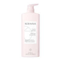 Kerasilk Essential Densifying Shampoo 250ml