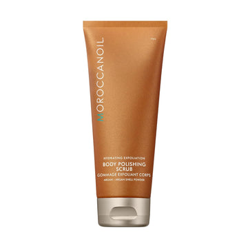 Moroccanoil Body Polishing Scrub Fragrance Originale 200ml