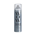 Color WOW Texas Holdem 234 ml - HauptSacheShop