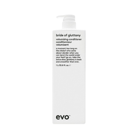 Bride of Gluttony Volumising Conditioner