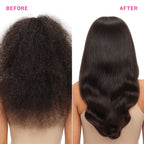 amika smooth over frizz-fighting treatment – amika Haarpflege