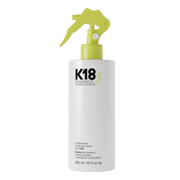 K18 Leave-In Molecular Repair Mist 300ml
