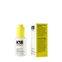 K18 HAIR Molecular Repair Hair Oil 30 ML