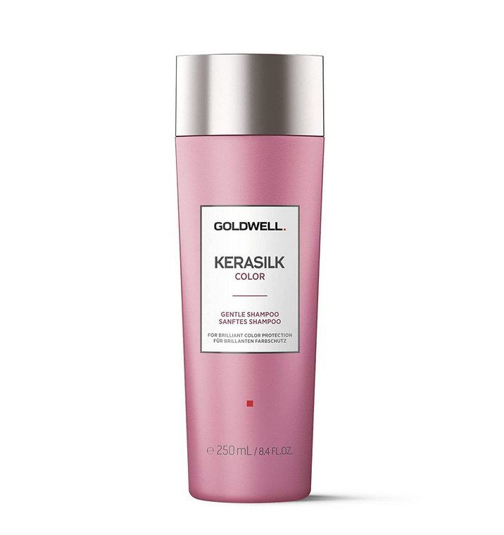 Kerasilk Color Gentle Shampoo 250ml