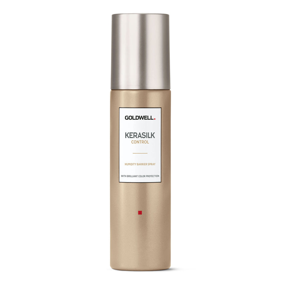 Kerasilk Control Humidity Barrier Spray 150 ml