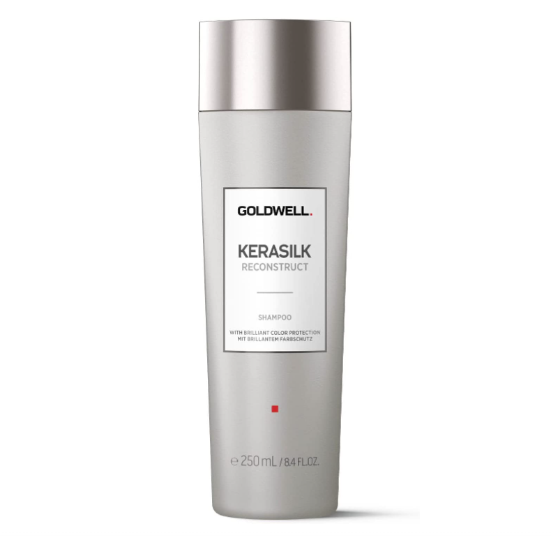 Kerasilk Reconstruct Shampoo 250ml