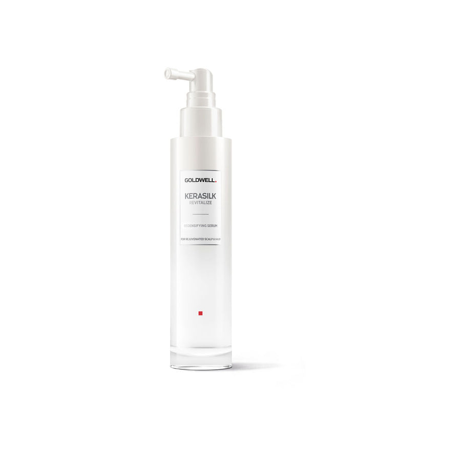 Kerasilk Revitalize Redensifying Serum 100ml