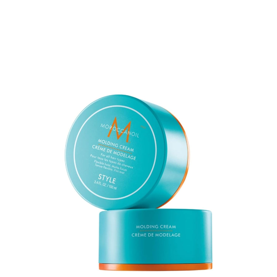 Moroccanoil Modelliercreme 100ml