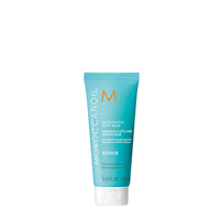 Moroccanoil Strengthening Hair Mask