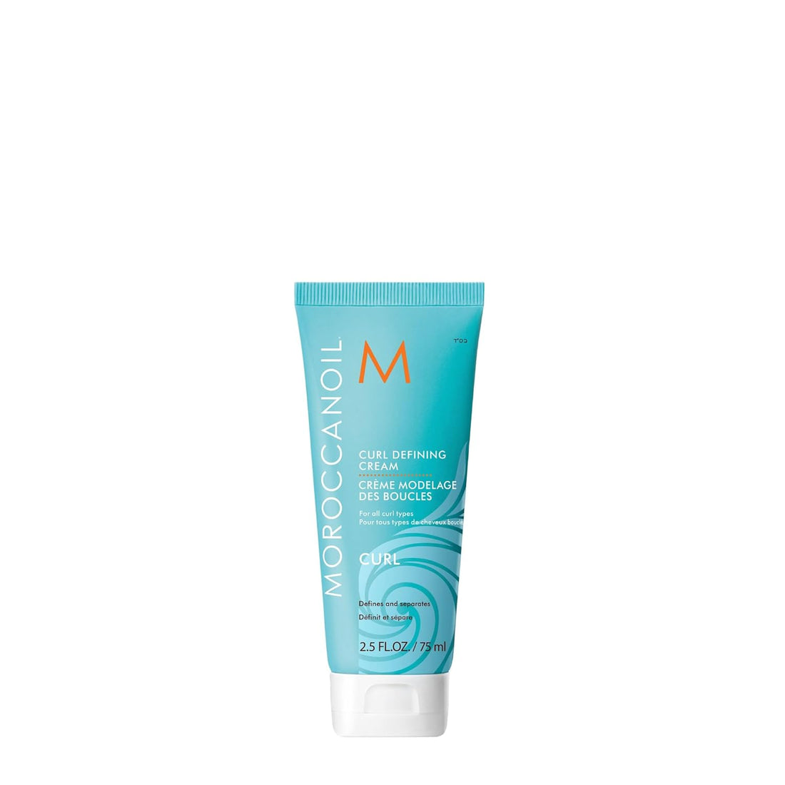 Moroccanoil Curl Defining Cream