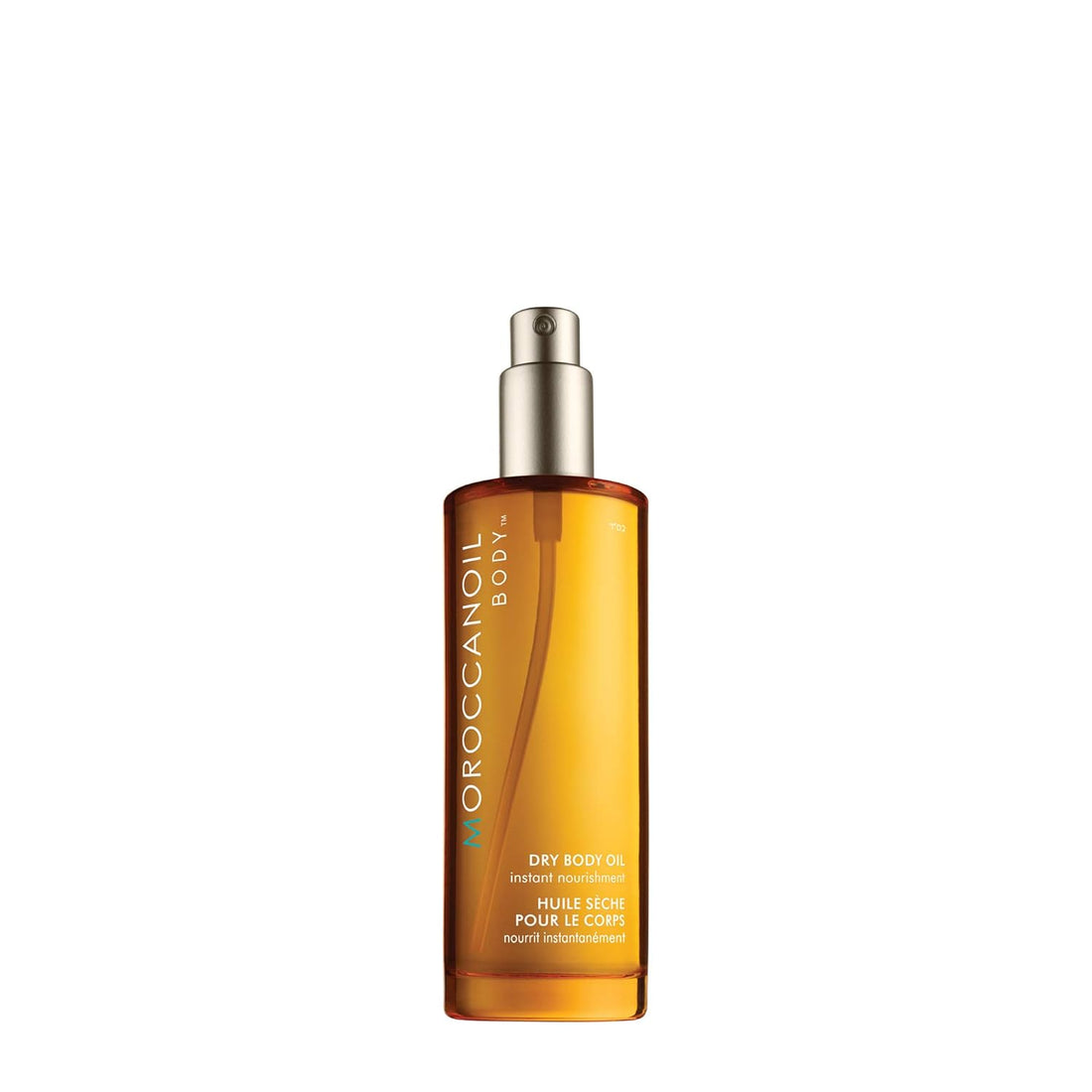 Moroccanoil Dry Body Oil 50ml