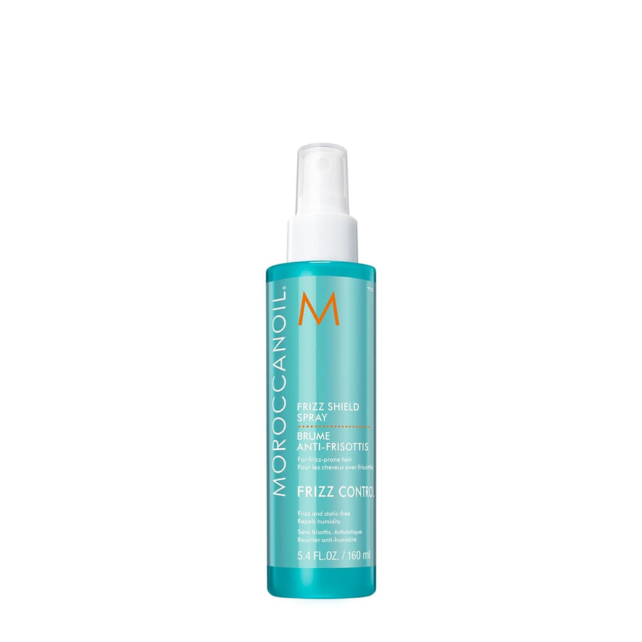 Moroccanoil Frizz Shield Spray