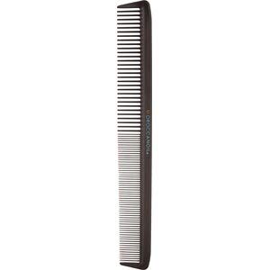 Moroccanoil Haarschneidekamm CC-2 22 cm