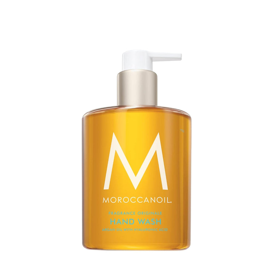 Moroccanoil Hand Wash Fragrance Originale 360ml