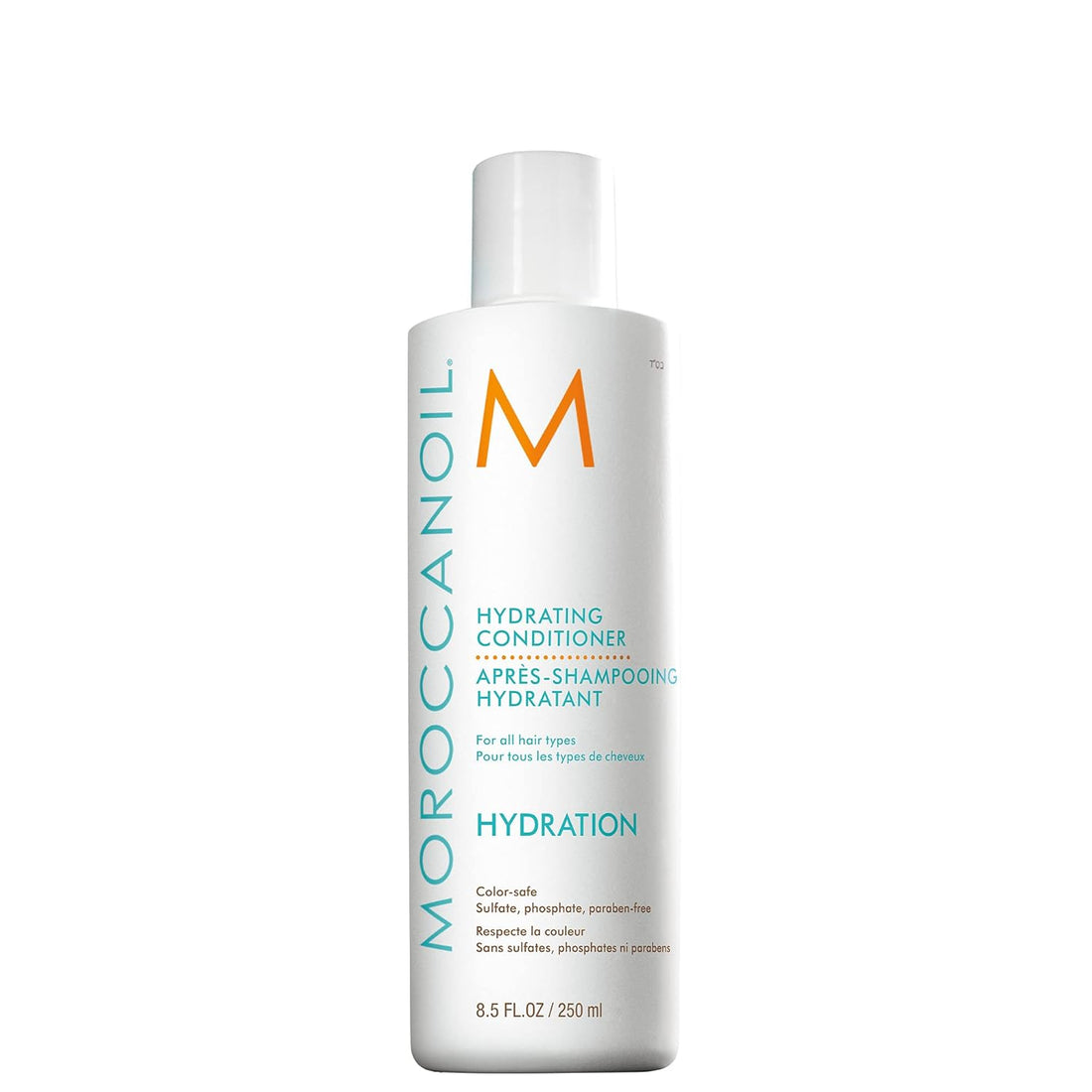 Moroccanoil Hydrating Conditioner