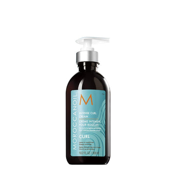 Moroccanoil Intense Curl Cream