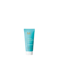 Moroccanoil Lightweight Moisturizing Mask