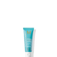 Moroccanoil Mending Infusion