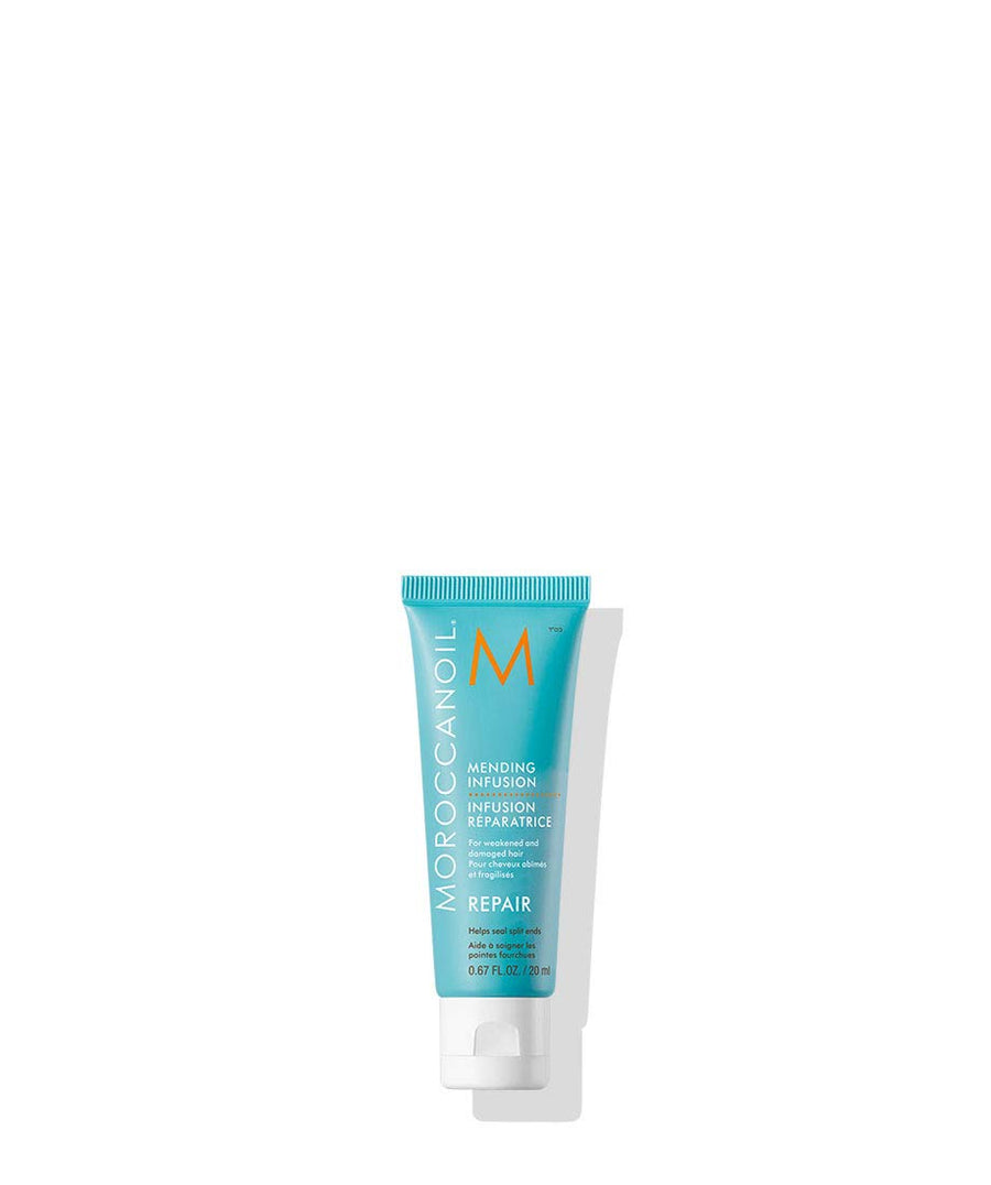 Moroccanoil Mending Infusion