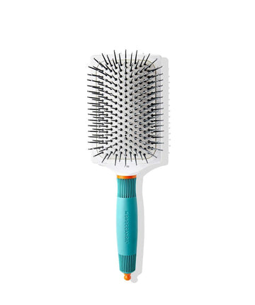 Moroccanoil Paddle Bürste XL