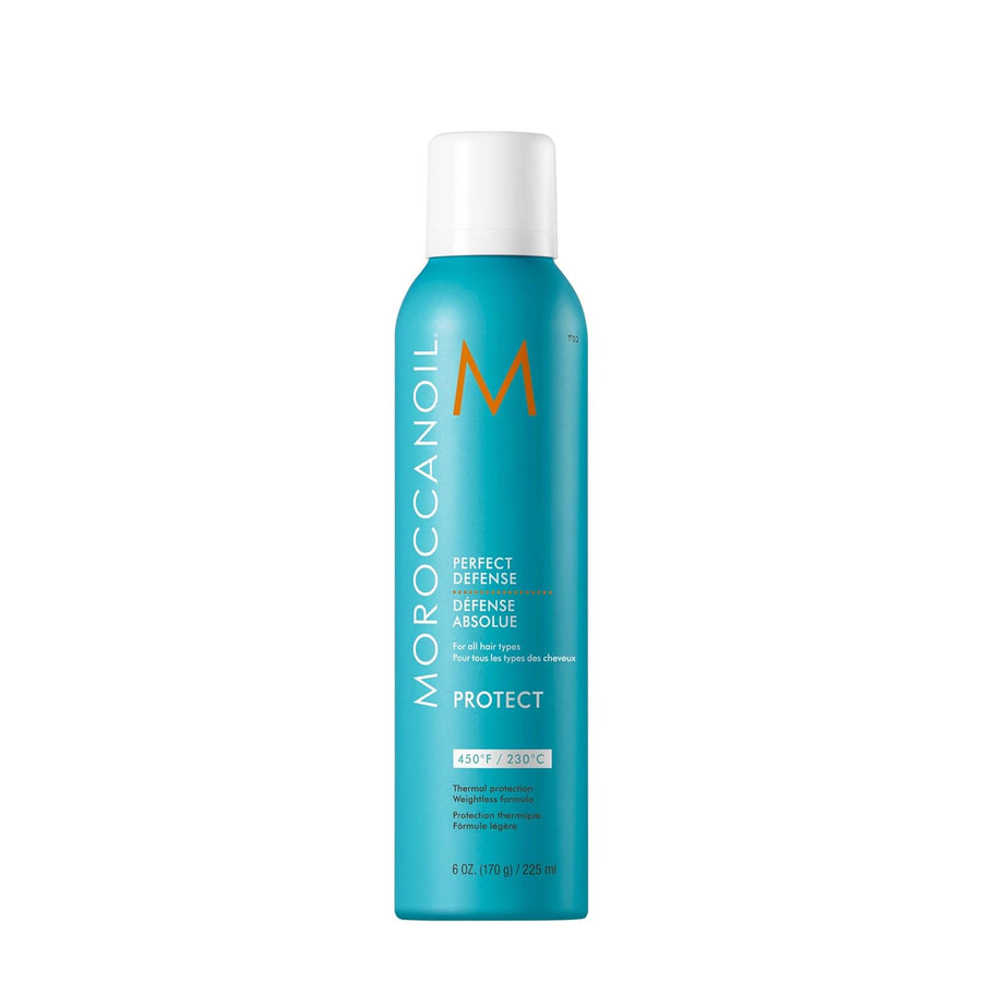 Moroccanoil Perfect Defense Heat Protectant