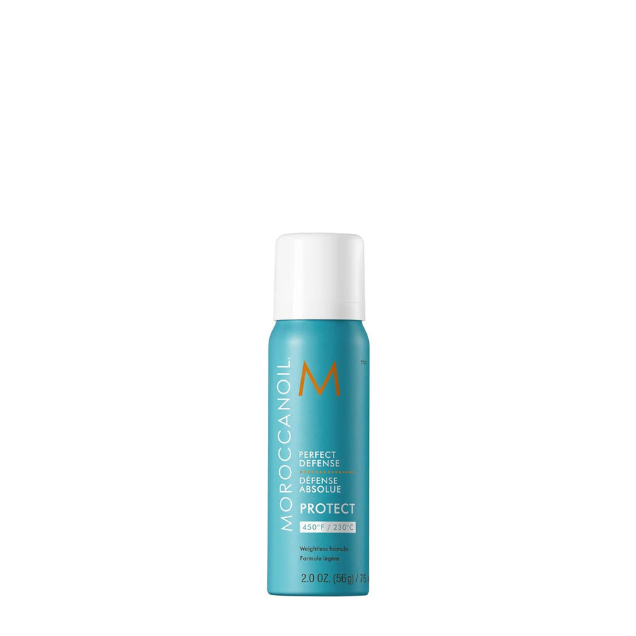 Moroccanoil Perfect Defense Heat Protectant