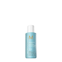 Moroccanoil Regenerating Shampoo