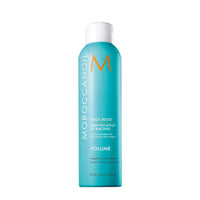 Moroccanoil Root Boost