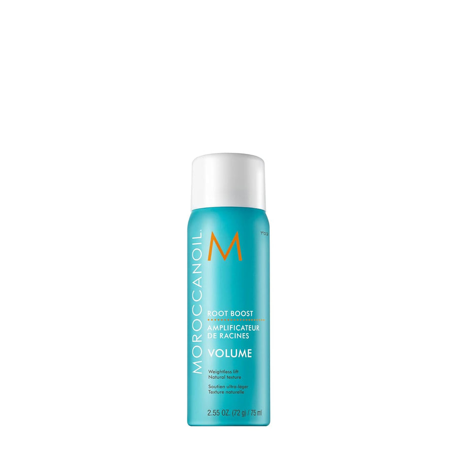 Moroccanoil Root Boost