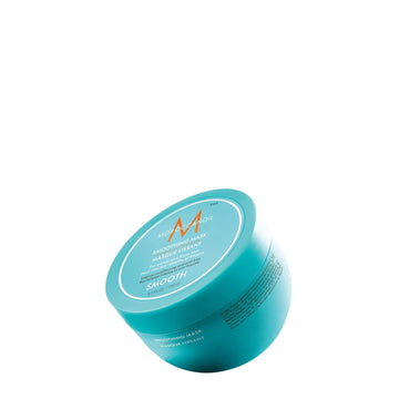 Moroccanoil Smoothing Hair Mask