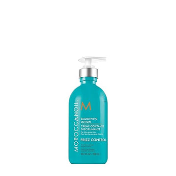 Moroccanoil Smoothing Lotion