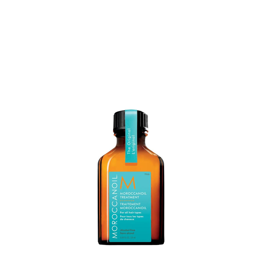 Moroccanoil Treatment Light