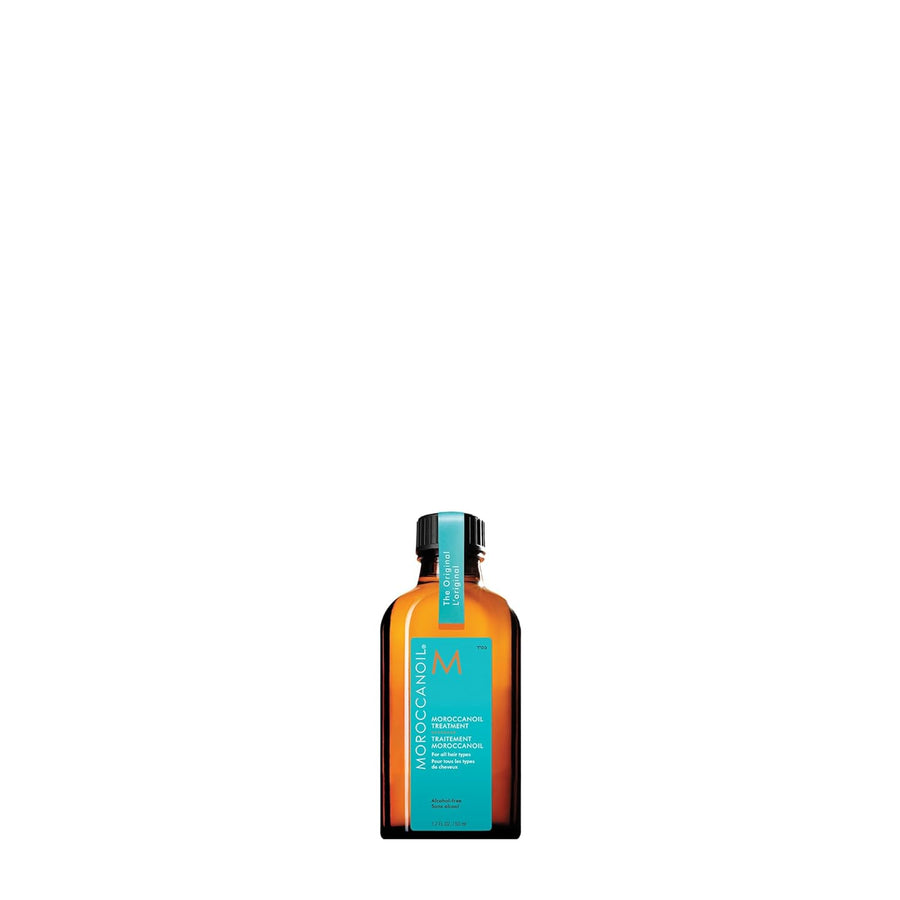 Moroccanoil Treatment Light